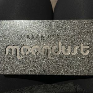 Urban Decay Moondust